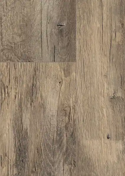 Kaindl Reclaimed Baron Laminált Padló K4415Vs 8Mm Ac4 2,402 M2/Csomag Szuper akció