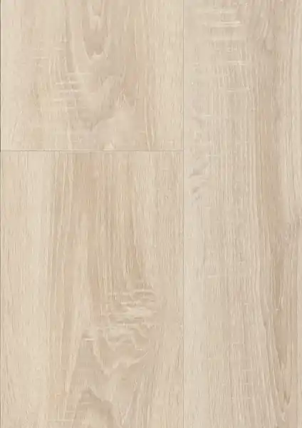 Kaindl Rialta Laminált Padló 34237Av 8Mm Ac4 2,402 M2/Csomag Nézd meg most