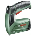 BOSCH 0603968203 TŰZŐGÉP AKKUS KÉZI PTK 3.6LI Szezonális akció