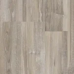 Árcsökkenés Kaindl Rivoli Laminált Padló 37232At 7Mm Ac3 2,67 M2/Csomag
