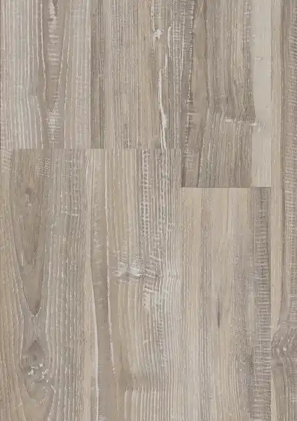 Árcsökkenés Kaindl Rivoli Laminált Padló 37232At 7Mm Ac3 2,67 M2/Csomag