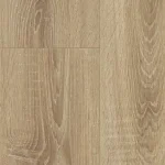Olcsóbb Kaindl Rosarno Tölgy Laminált Padló 37526Av 8Mm Ac4 2,402 M2/Csomag