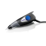 Szuper akció DREMEL F0130290JM GRAVÍROZÓ DREMEL 290JM BETŰ,SZÁM SABLONNAL 35W