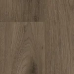 Szezonális akció Kaindl Sabo Laminált Padló K4367Av 8Mm Ac4 2,402 M2/Csomag