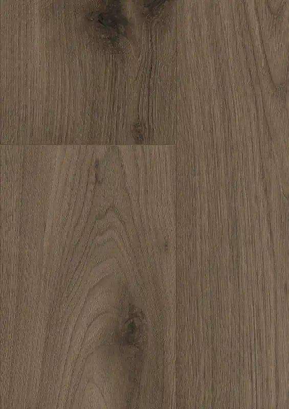 Szezonális akció Kaindl Sabo Laminált Padló K4367Av 8Mm Ac4 2,402 M2/Csomag