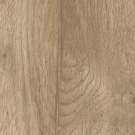 Expressz szállítás Kaindl Saloon Glowsam Laminált Padló K2204Eg 10Mm Ac5 1,99 Vízálló M2/Csomag