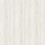 Expressz kézbesítés Kaindl Sanremo Crystal Laminált Padló 34217At 8Mm Ac4 2,7 M2/Csomag