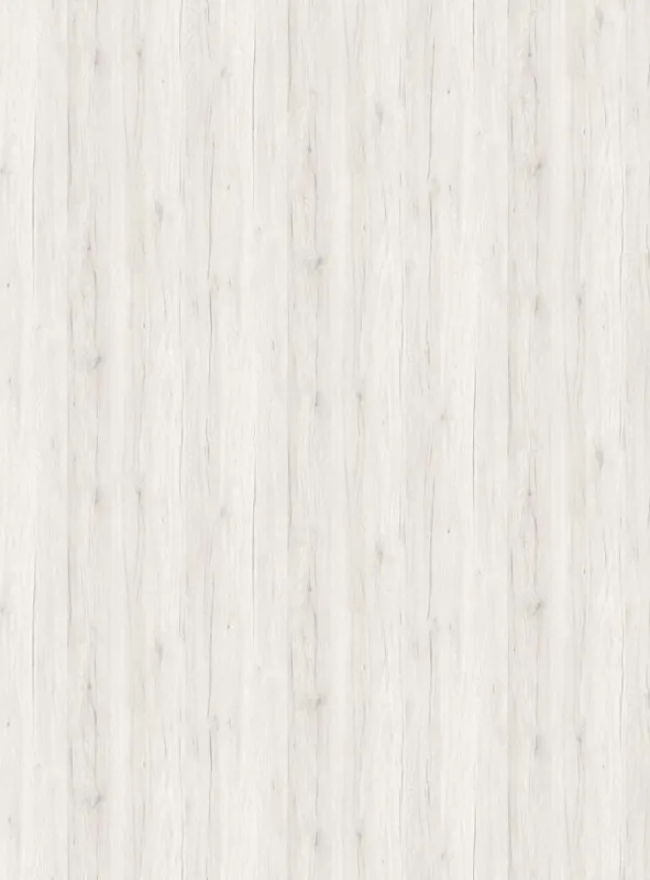 Expressz kézbesítés Kaindl Sanremo Crystal Laminált Padló 34217At 8Mm Ac4 2,7 M2/Csomag