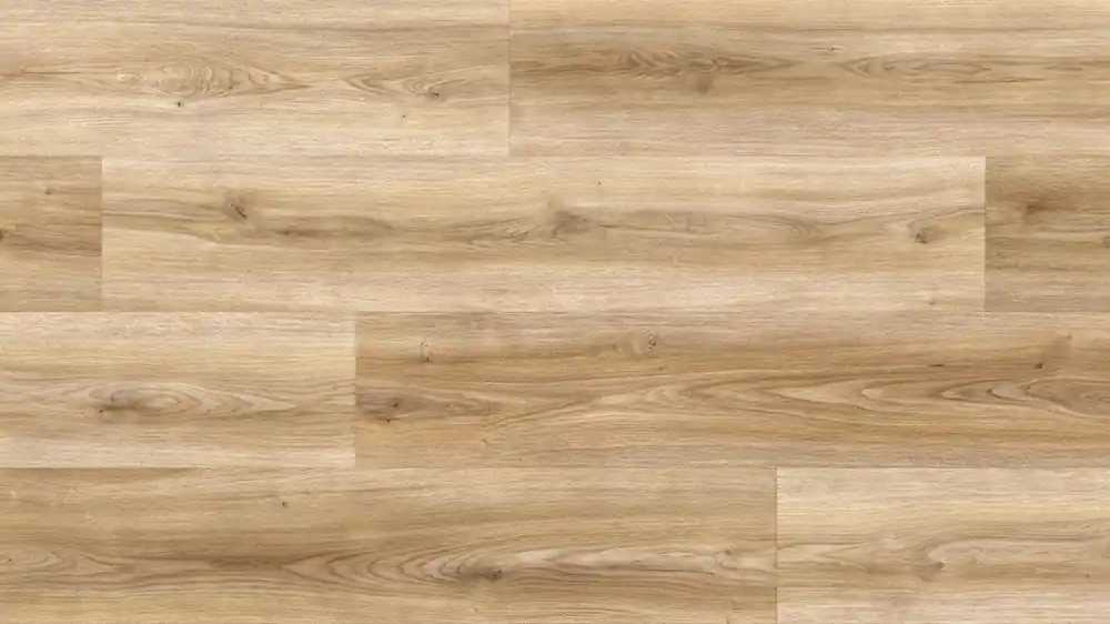 Kaindl Schönbrunn Laminált Padló O462Lu 8,5Mm Wr3 2,36 Vízálló M2/Csomag Csak ma