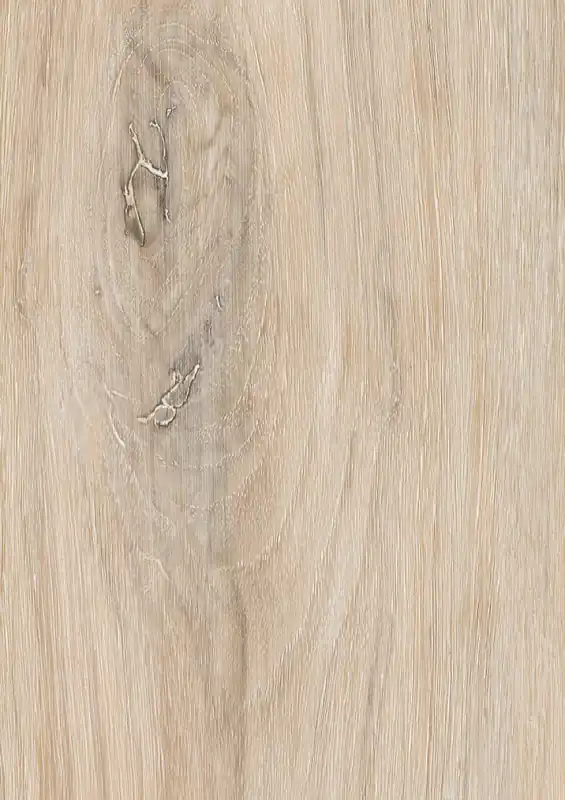 Kaindl Scuol Guarda Laminált Padló K2407Eg 8,5Mm Ac5 2,14 Vízálló M2/Csomag Biztonságos vásárlás