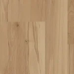 Szuper ajánlat Kaindl Serina Laminált Padló 32535Av 7Mm Ac3 2,67 M2/Csomag