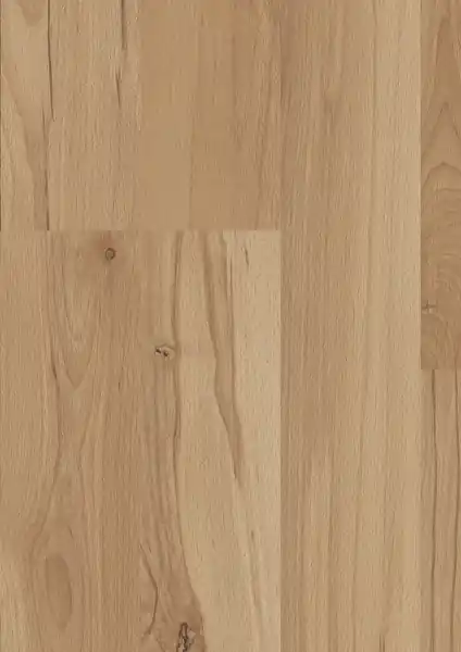 Szuper ajánlat Kaindl Serina Laminált Padló 32535Av 7Mm Ac3 2,67 M2/Csomag