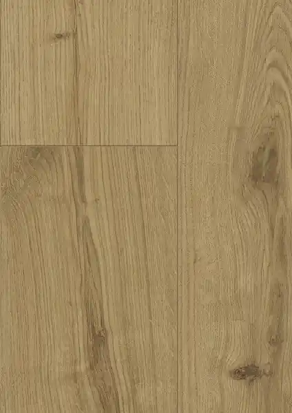 Kaindl Severina Laminált Padló 37813Mo 8Mm Ac4 2,402 M2/Csomag Árcsökkenés