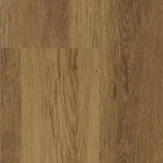 Árengedmény Kaindl Siena Oak Laminált Padló 3709Ah 7Mm Ac3 2,67 M2/Csomag