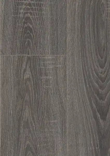 Expressz szállítás Kaindl Silea Laminált Padló 37527Av 8Mm Ac4 2,402 M2/Csomag