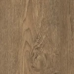 Ne maradj le Kaindl Smartstyle Laminált Padló K2220Eg 8Mm Ac4 2,7 M2/Csomag