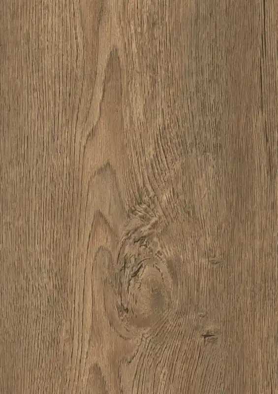 Ne maradj le Kaindl Smartstyle Laminált Padló K2220Eg 8Mm Ac4 2,7 M2/Csomag