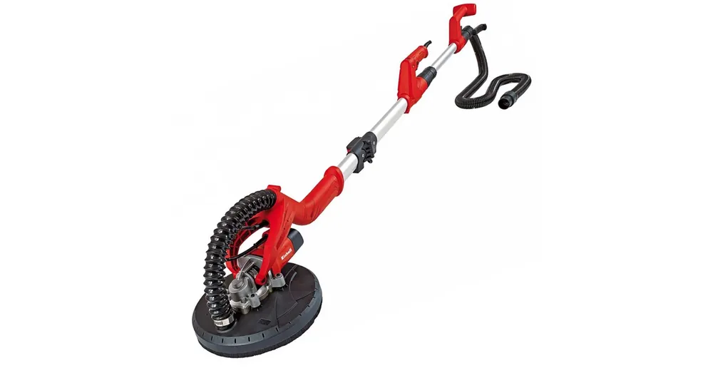 Végkiárusítás FALCSISZOLÓ 600W TC-DW D225mm FORD 600-1600/p EINHELL 4259930