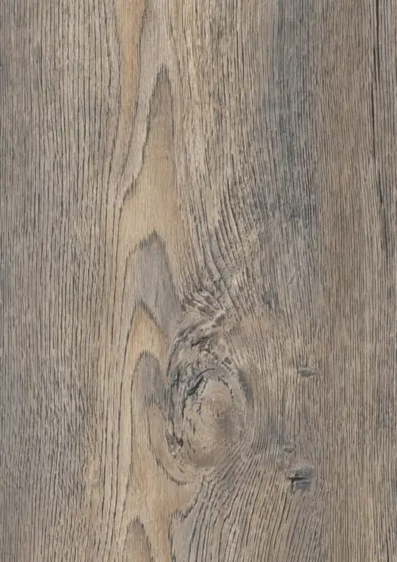 Expressz szállítás Kaindl Smokestyle Laminált Padló K2219Eg 8Mm Ac4 2,7 M2/Csomag