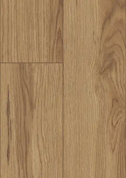 Kaindl Soave Laminált Padló 38058Av 8Mm Ac4 2,2 M2/Csomag Akciós ár