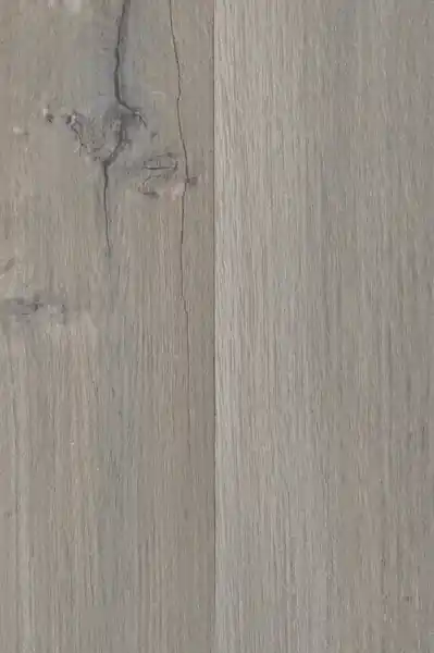 Kaindl Sterling Laminált Padló 34351At 7Mm Ac3 2,67 M2/Csomag Vásárlói kedvenc