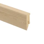 Expressz szállítás Kaindl Swaran Laminált Padló K4368Mo 8Mm Ac4 2,402 M2/Csomag