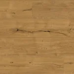 Azonnal elérhető Kaindl Swindon Laminált Padló O276Hg 8,5Mm Ac5 2,36 Vízálló M2/Csomag