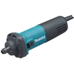 Vedd meg online MAKITA GD0602 EGYENES CSISZOLÓ 400W BEFOGÓPATRON 6mm FORD.25000/p