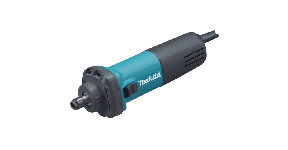Vedd meg online MAKITA GD0602 EGYENES CSISZOLÓ 400W BEFOGÓPATRON 6mm FORD.25000/p
