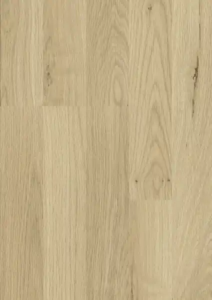 Kaindl Trevi Laminált Padló 37528Mo 7Mm Ac3 2,67 M2/Csomag Kiárusítás
