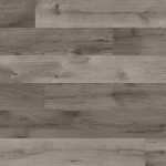 Exkluzív ajánlat Kaindl Uptown Oak Magasfényű Laminált Padló O522Hg 8Mm Ac4 2,2 M2/Csomag