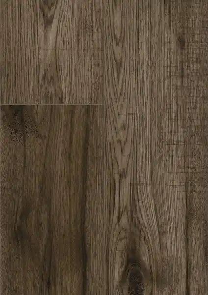 Kaindl Valley Laminált Padló 34029Sq 10Mm Ac4 1,76 M2/Csomag Vedd meg most