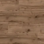 Gyors szállítás Kaindl Walnut Lago Laminált Padló K2596Eg 7Mm Ac5 3,04 Vízálló M2/Csomag