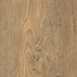 Exkluzív ajánlat Kaindl Woodstyle Laminált Padló K2221Eg 8Mm Ac4 2,7 M2/Csomag