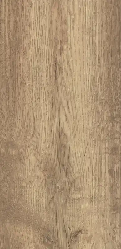 Kaindl York Laminált Padló 37434Eg 8Mm Ac4 2,402 M2/Csomag Vedd meg most