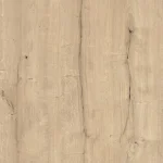 Árcsökkenés Kaindl Zermatt Casor Laminált Padló K2413Eg 8,5Mm Ac5 2,14 Vízálló M2/Csomag