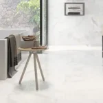 Prissmacer Antea Rlv.Blanco 40*120 Outlet