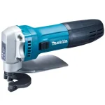 Nézd meg most MAKITA JS1602 LEMEZVÁGÓ 380W LÖKET 4000/p VÁGÁSISUGÁR 30mm