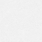 Kedvezményes ár Prissmacer Lab.Frame Bianco matt 30*90