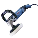 BOSCH 0601389000 POLÍROZÓGÉP Bosch GPO 14CE GPO 14 CE - 750-3000RPM 1400w Biztonságos vásárlás