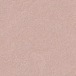 Expressz kézbesítés Prissmacer Lab.Frame Rosa Antico matt 30*90
