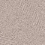 Prissmacer Lab.Frame Terracotta matt 30*90 Expressz kézbesítés