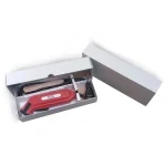 POLISZTIROL VÁGÓ KÉZI 110W MINICUT 140mm IMPORT 64-944828 Népszerű