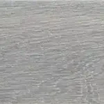 Prissmacer Ingalls Gris matt 15*90 Akció
