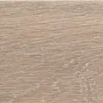 Prissmacer Ingalls Roble matt 15*90 Olcsó