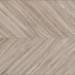Prissmacer Chv Ingalls Arce matt 8*40 Gyors szállítás