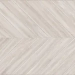Végkiárusítás Prissmacer Chv Ingalls Natural matt 8*40
