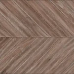 Prissmacer Chv Ingalls Roble matt 8*40 Vásárlói kedvenc