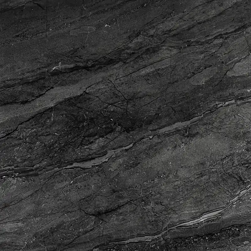 Gyors kiszállítás Prissmacer Milos Black ret. 60*120