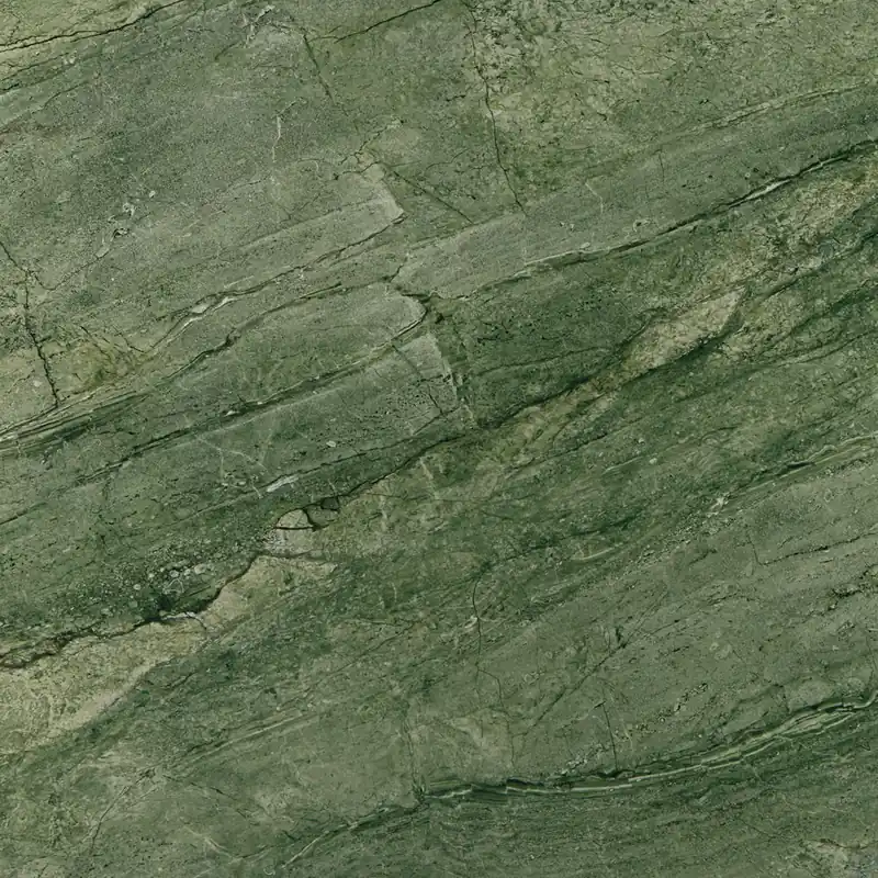 Exkluzív ajánlat Prissmacer Milos Green ret. 60*120